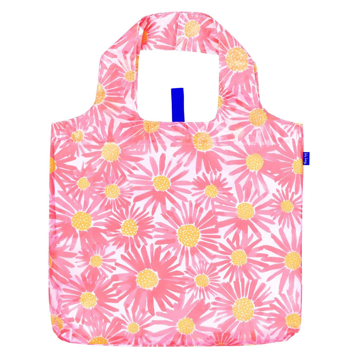 rockflowerpaper Tote Bag