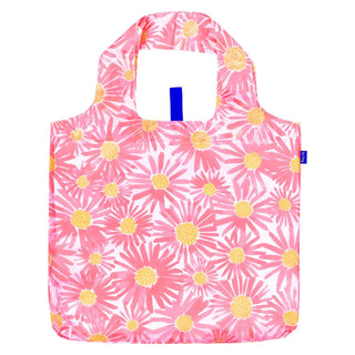 rockflowerpaper Tote Bag