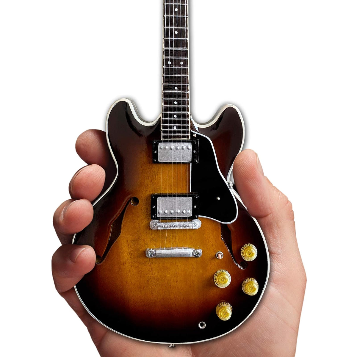 Guitars by FanMerch