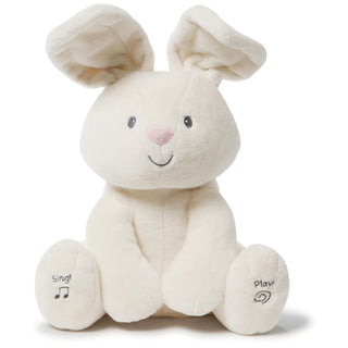 Gund