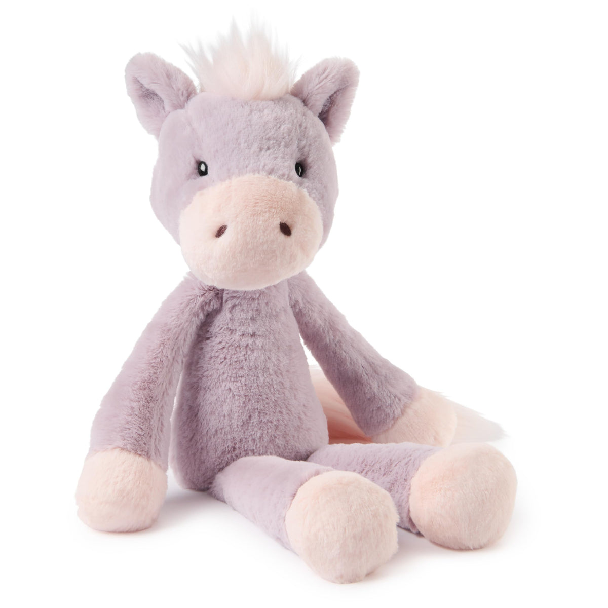 GUND Toy Figure, 1, Multicolor