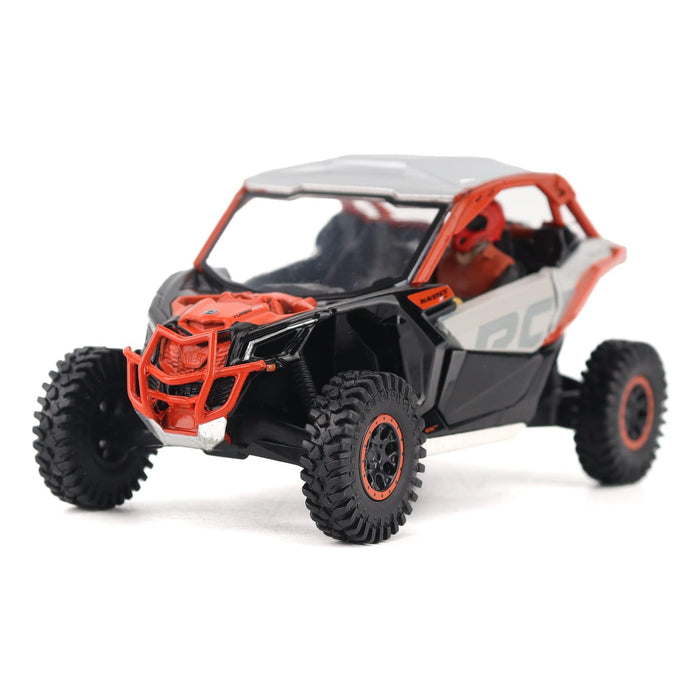 Diecast Masters Non Riding Toy Vehicle