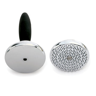 Norpro Food Masher