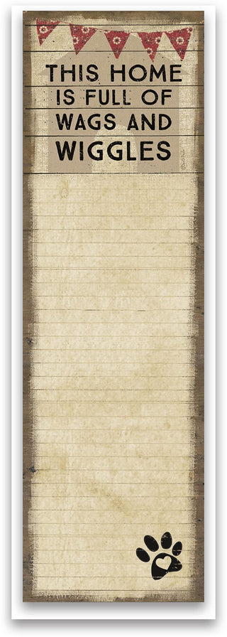 Primitives by Kathy Blank Book