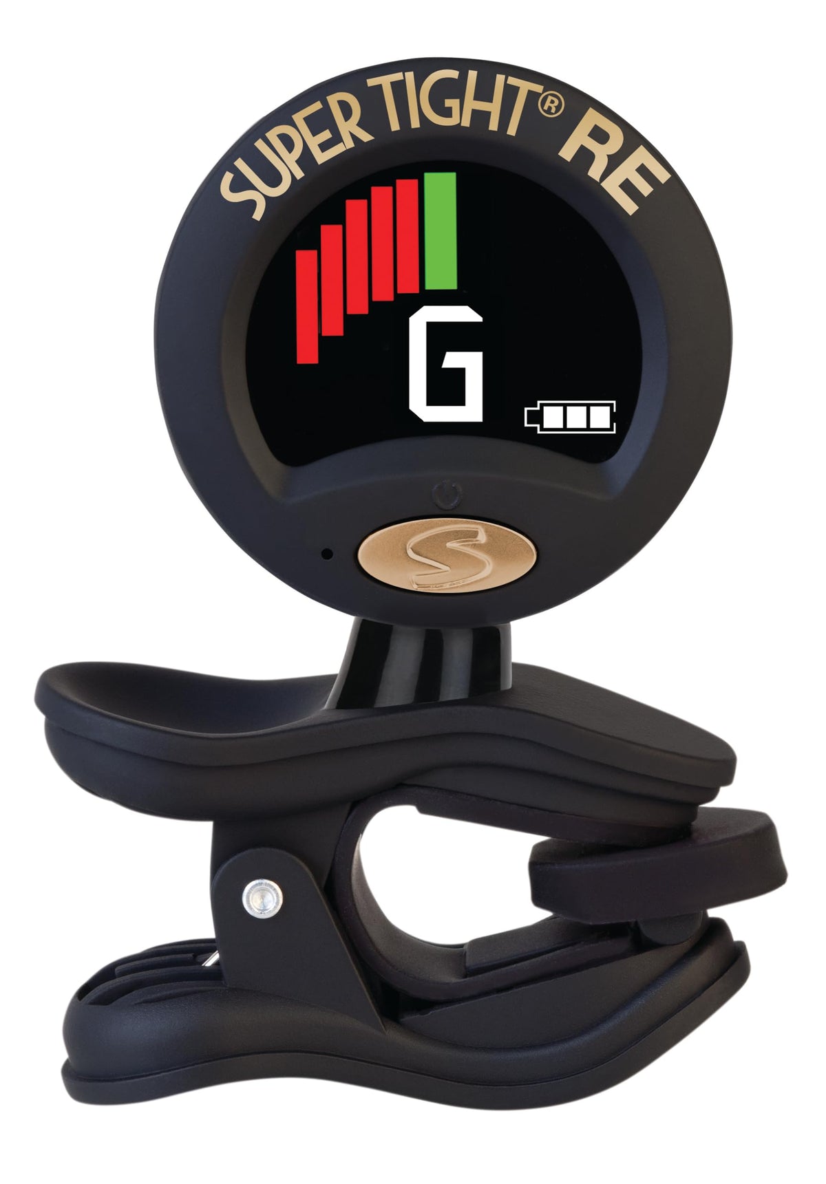 SNARK Instrument Parts And Accessories, 0, Black
