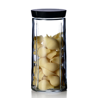 Rosendahl Food Storage Container, 10,5 cm, Plastic