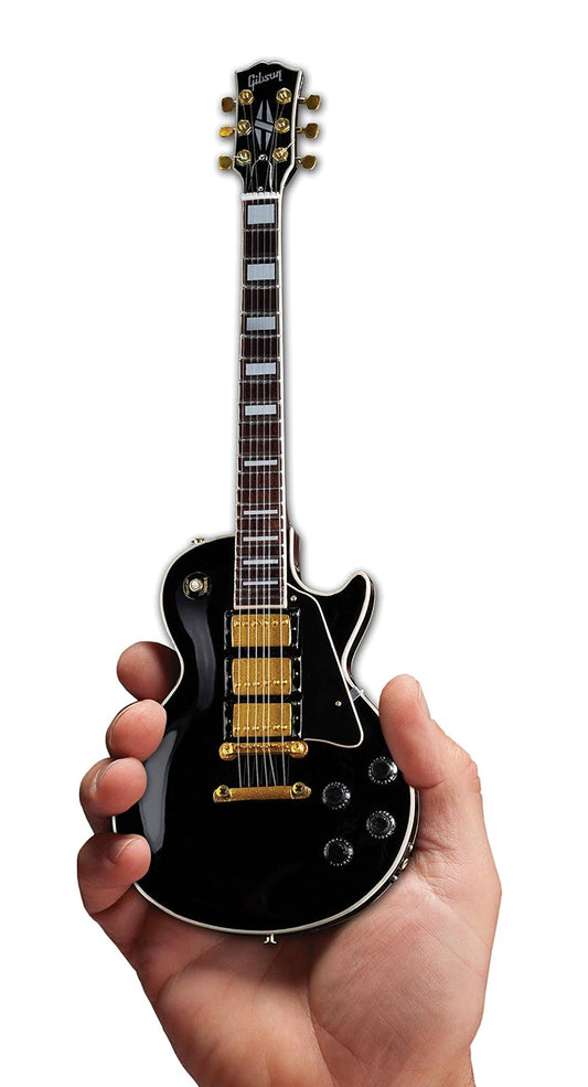 Axe Heaven Electric Guitar Body (GG-123)