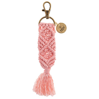 Karma Keychain, One Size, Mom