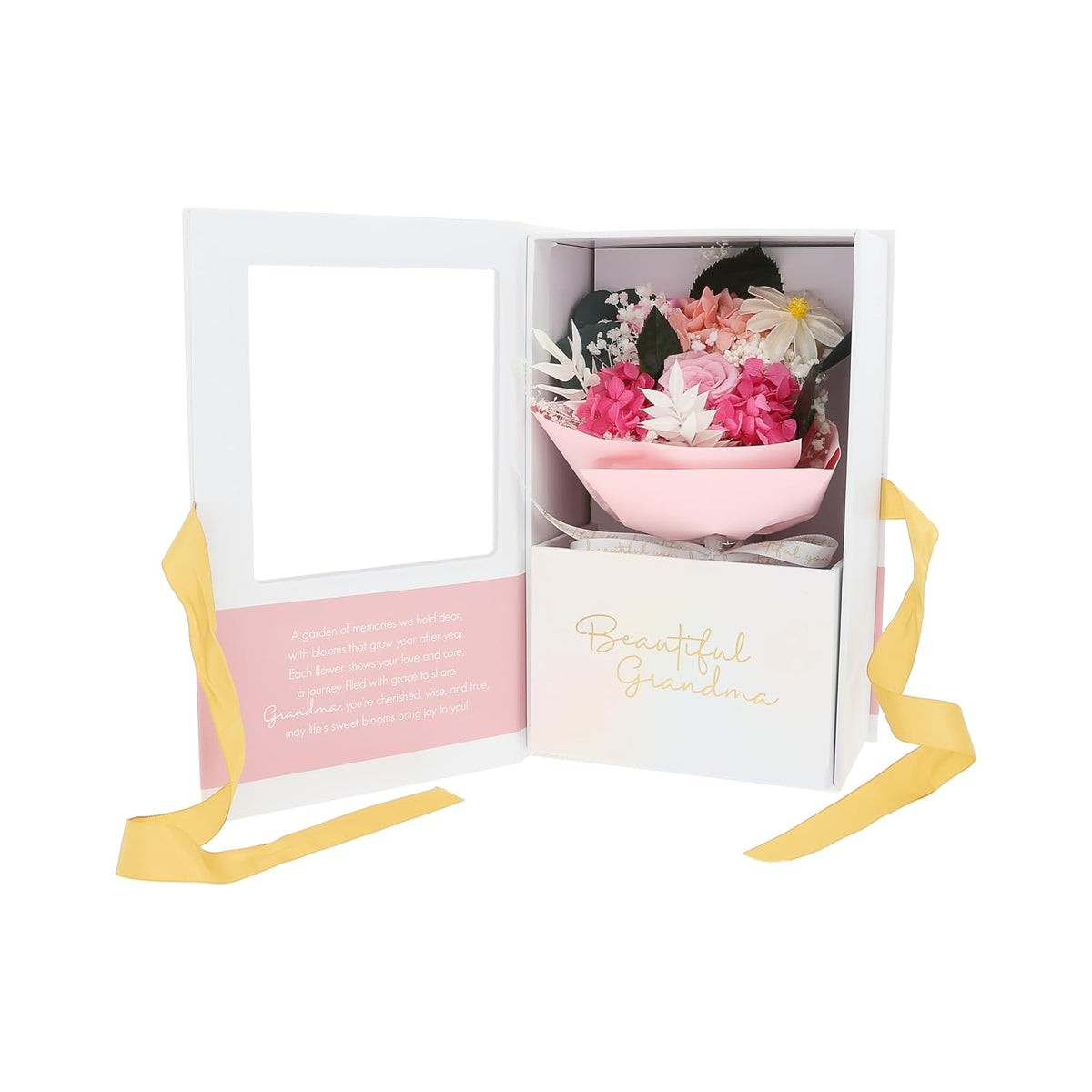 Pavilion Gift Company Dried Plant