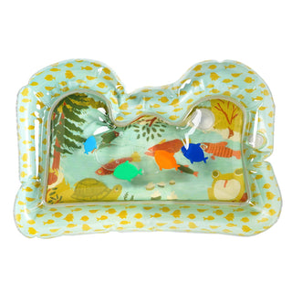 Manhattan Toy Baby Product, Multicolor
