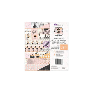 PRIMA MARKETING INC Sheet Paper, Paper, Multi