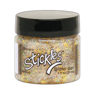 Glitter by Ranger