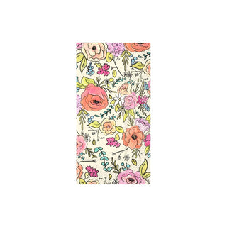 ihr SINCE 1977 Disposable Napkin