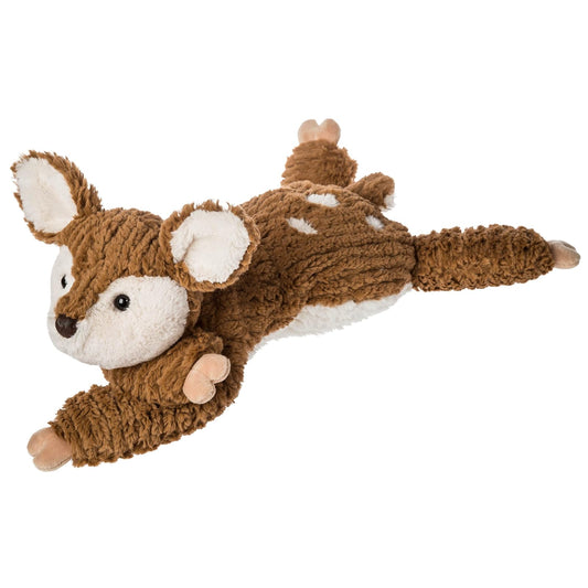 Mary Meyer Toy Figure