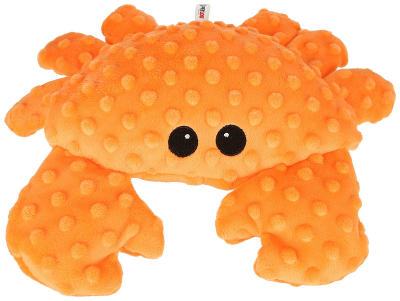 Petlou Monkey Dog Chew Toy, 24"