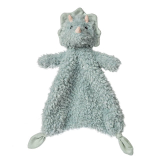 Mary Meyer Toy Figure, 11-Inches, Dinosaur