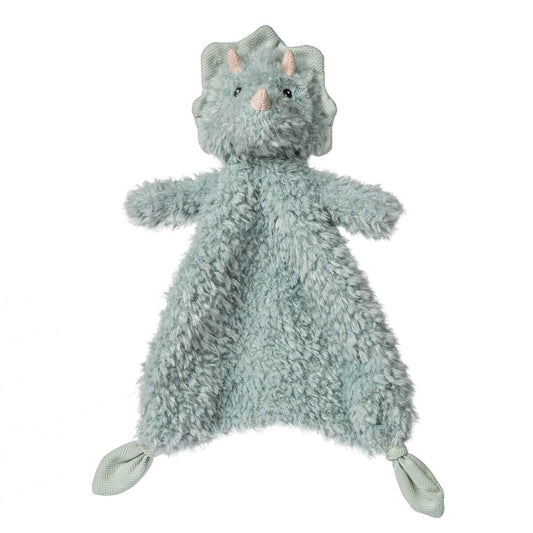 Mary Meyer Toy Figure, 11-Inches, Dinosaur