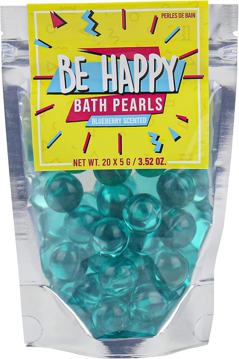 Gift Republic Bathwater Additive