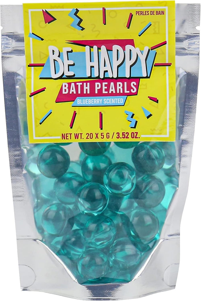 Gift Republic Bathwater Additive