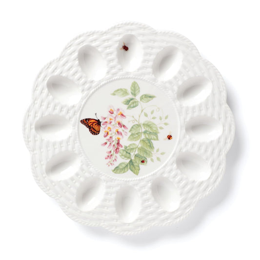 Tray by Lenox