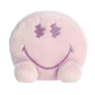 Aurora Toy Figure, Small, Purple