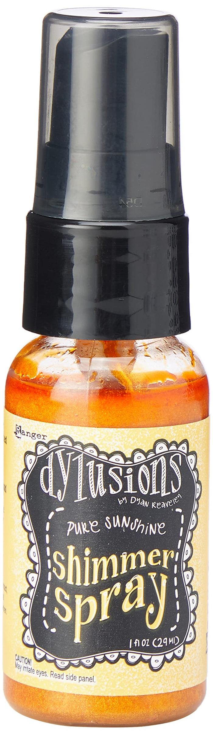 Ranger Liquid Ink, 1 fl oz