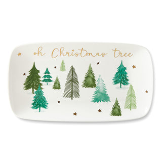 Lenox 885761 Hors D'oeuvres Tray