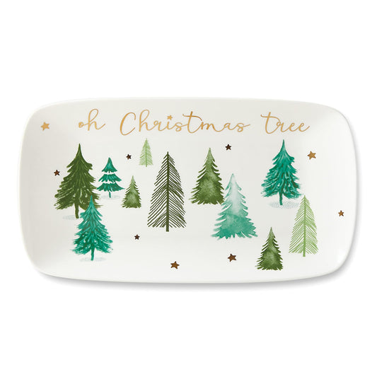 Lenox 885761 Hors D'oeuvres Tray