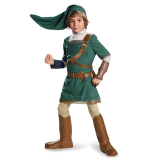 Disguise Costume Outfit