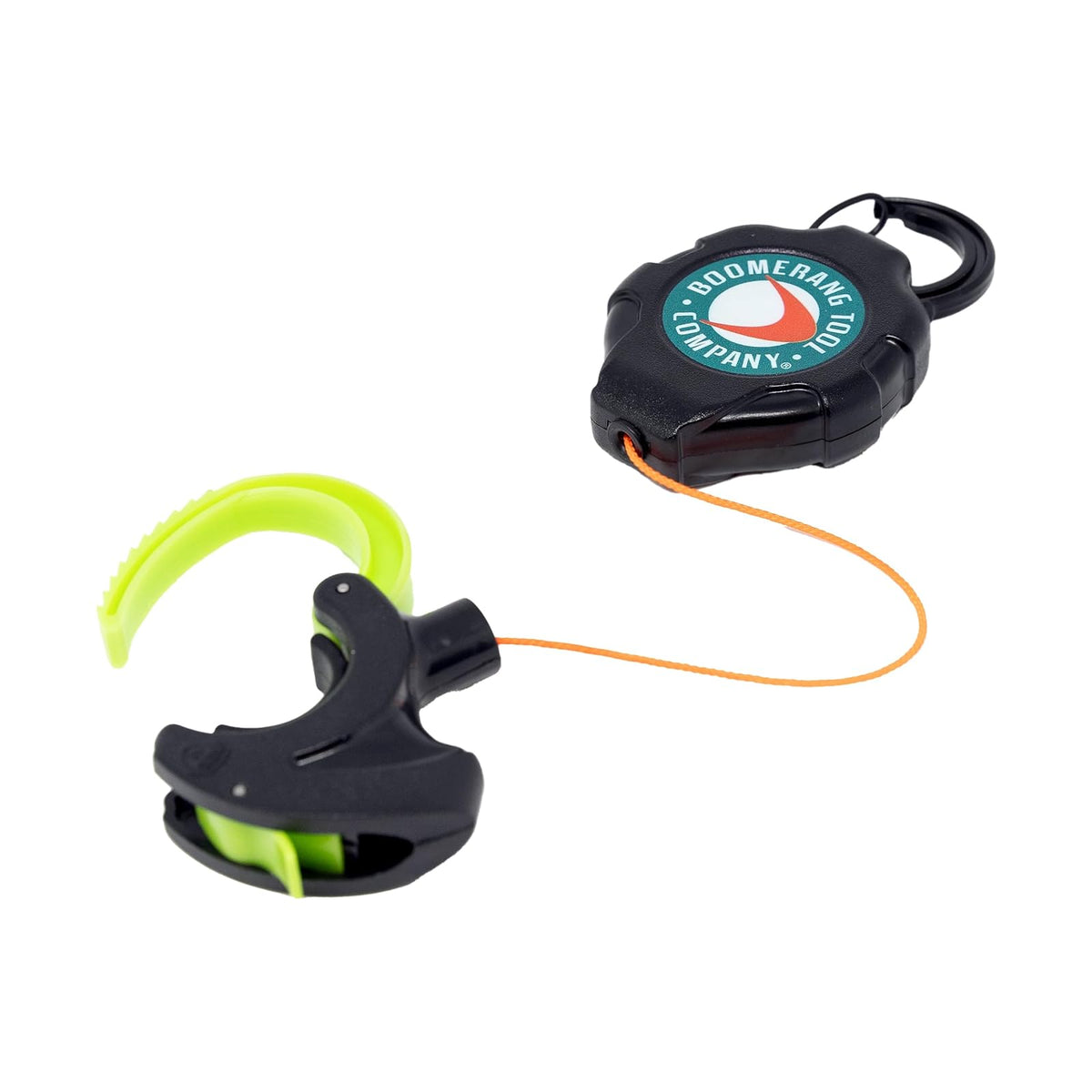 BOOMERANG TOOL COMPANY Outdoor Recreation Product