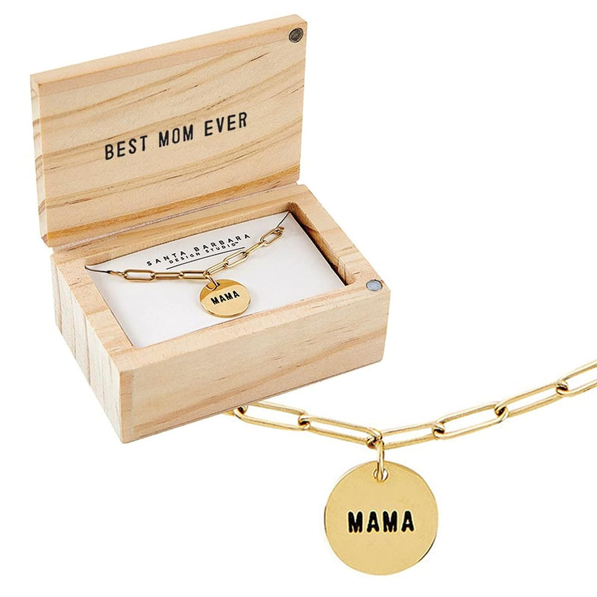 Santa Barbara Design Studio Necklace
