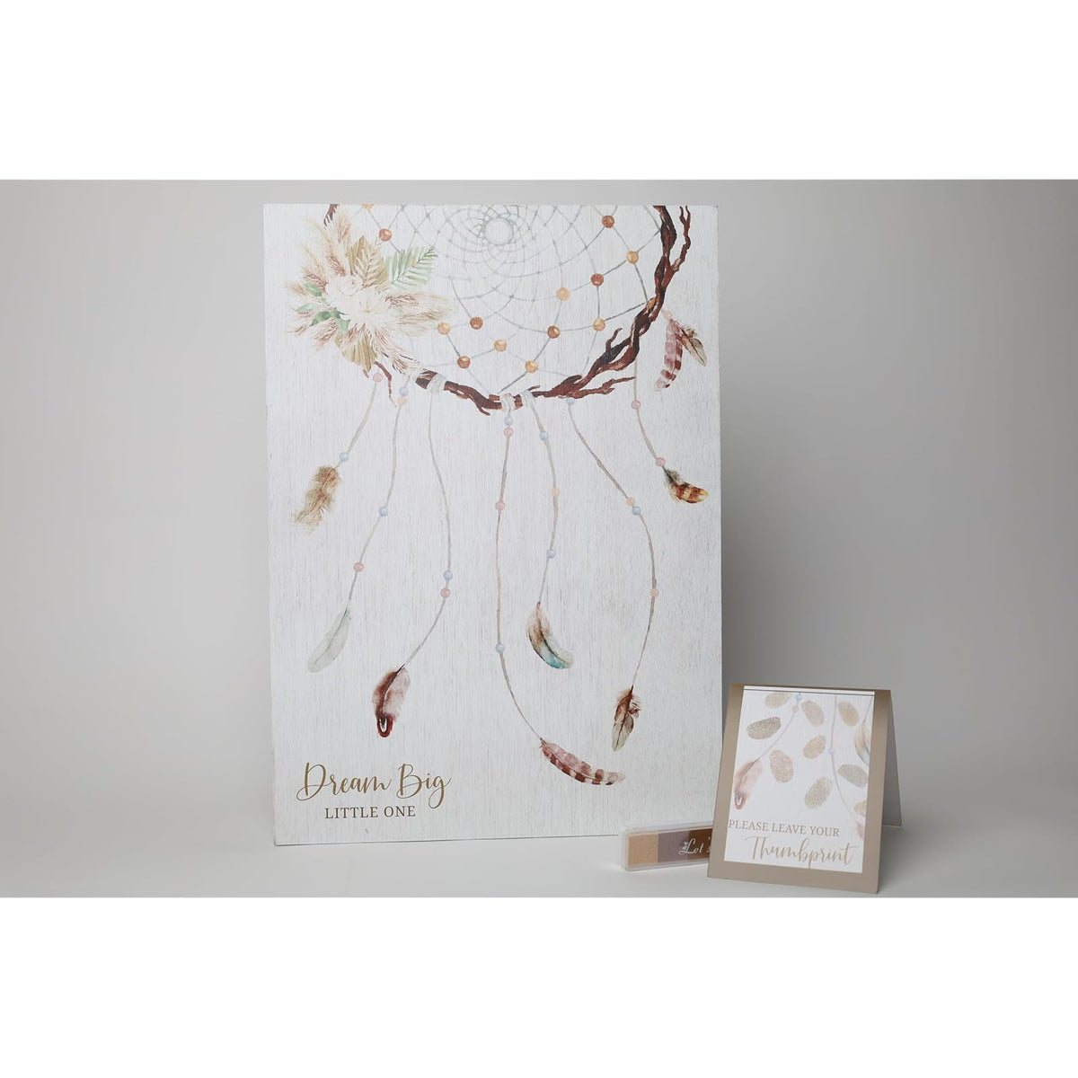 Lillian Rose Kitchen, one size, Tan