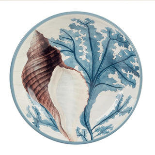 Certified International Dishware Bowl