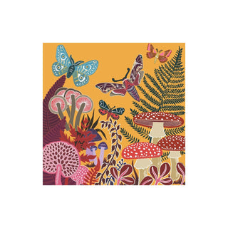 Paperproducts Design Disposable Napkin