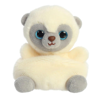 Aurora Toy Figure