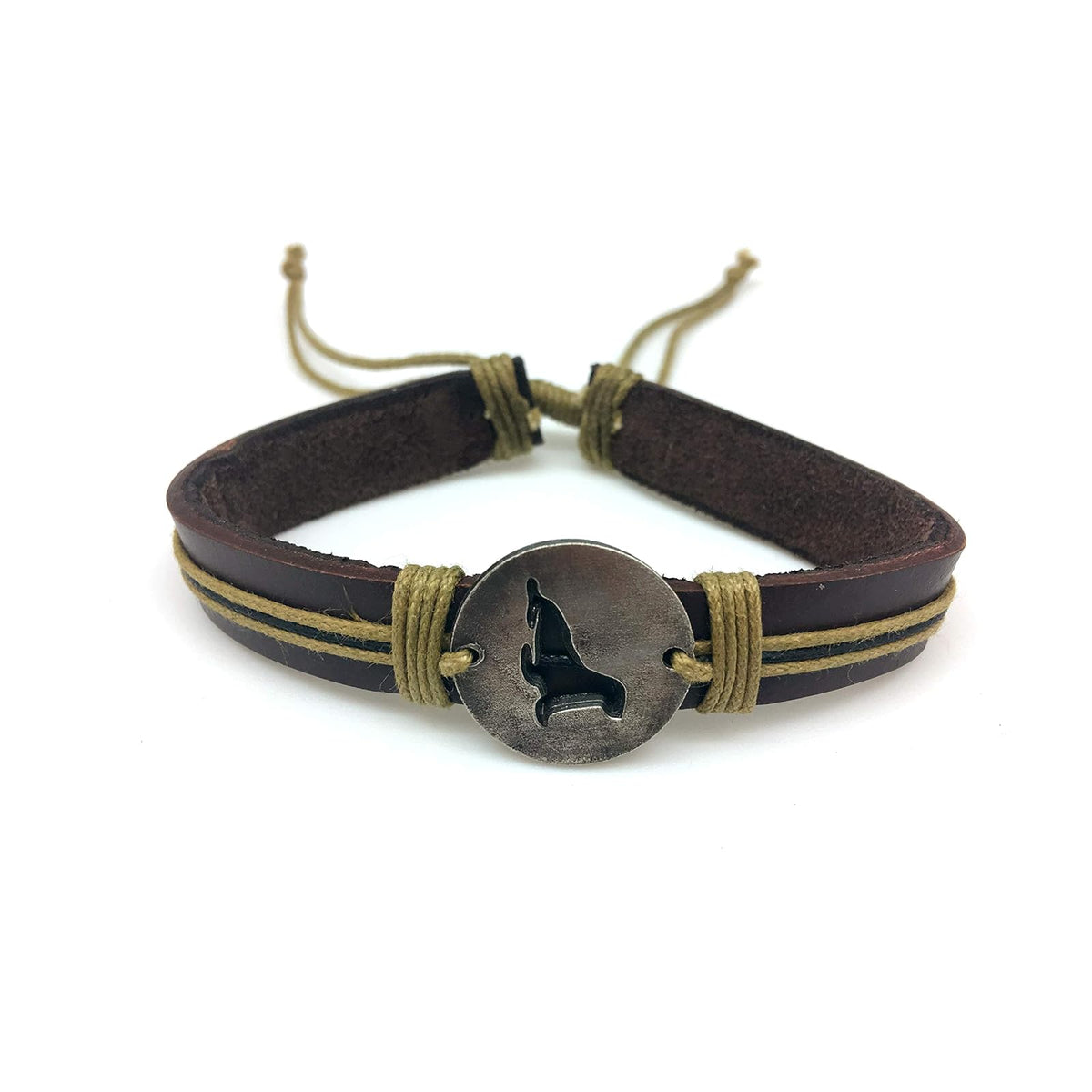 Anju Bracelet, Modern