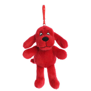 Aurora Toys And Games