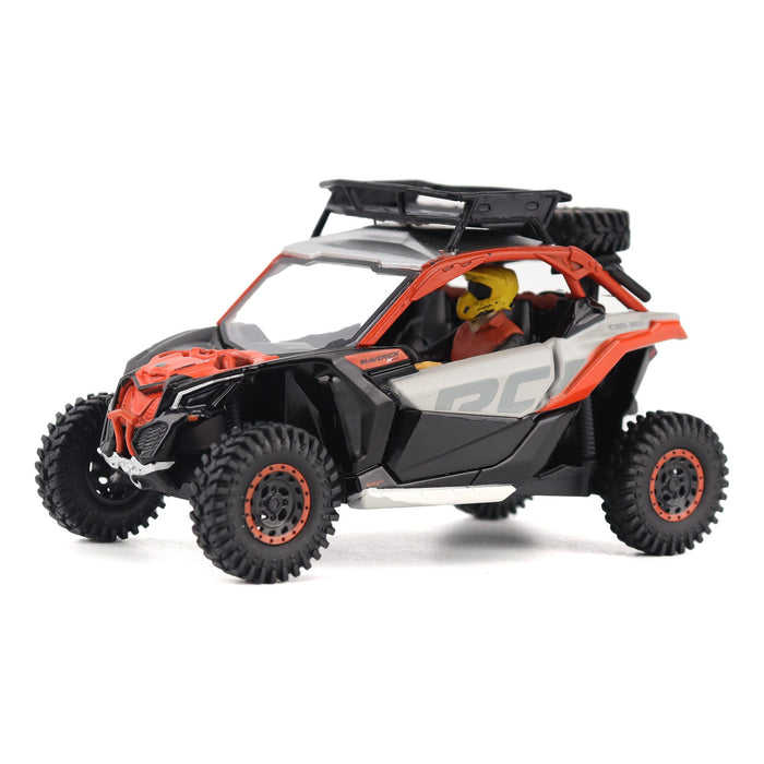 Diecast Masters Non Riding Toy Vehicle