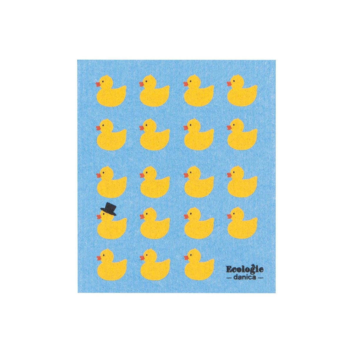 Now Designs Towel, 6.5 x 8 inches, Multicolor
