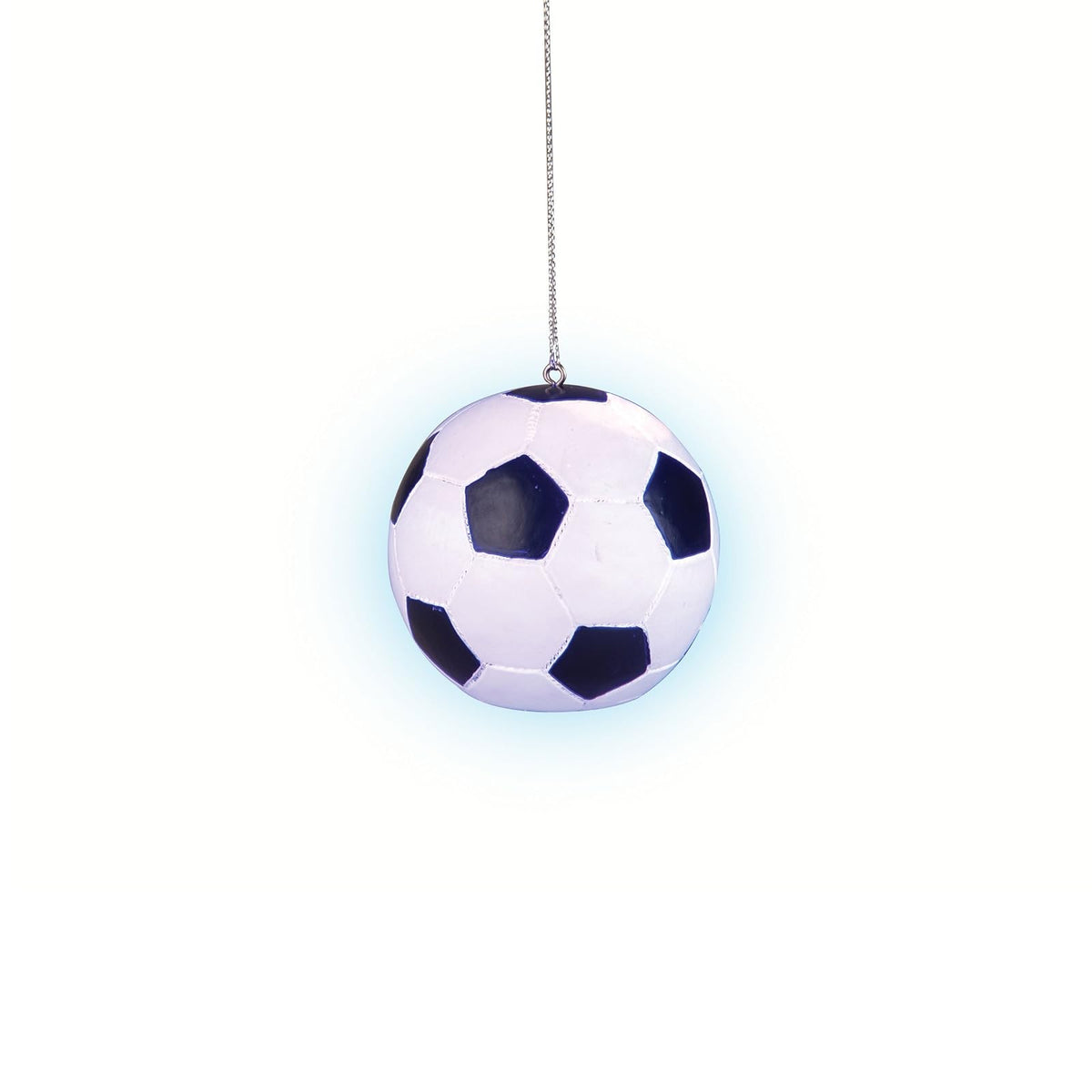 GALLERIE II Hanging Ornament, Multi Color