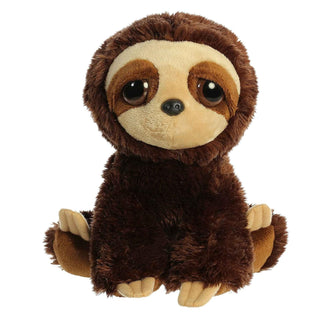 Aurora Toy Figure, 10 inches, Orignal Color