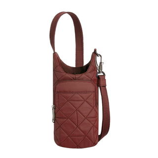 Travelon Tote Bag, One Size, Paprika
