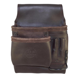 Graintex Utility Holster Pouch
