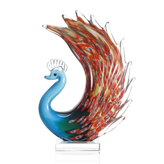 Figurine by SPI