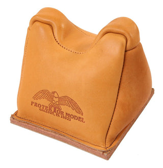 Protektor Model Sporting Goods, One Size, multi