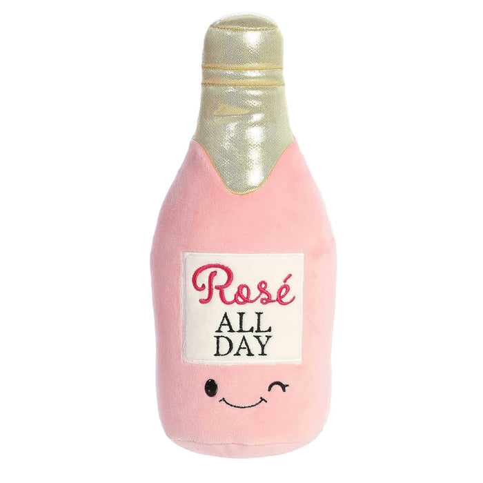 Aurora Toys And Games, Medium, Pink