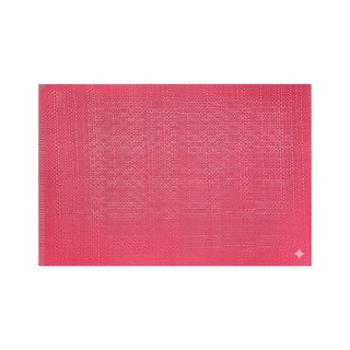 Harman Placemat, 19''W x 13''L