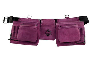 Graintex Tool Belt