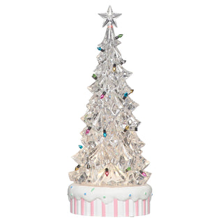 Roman Artificial Tree