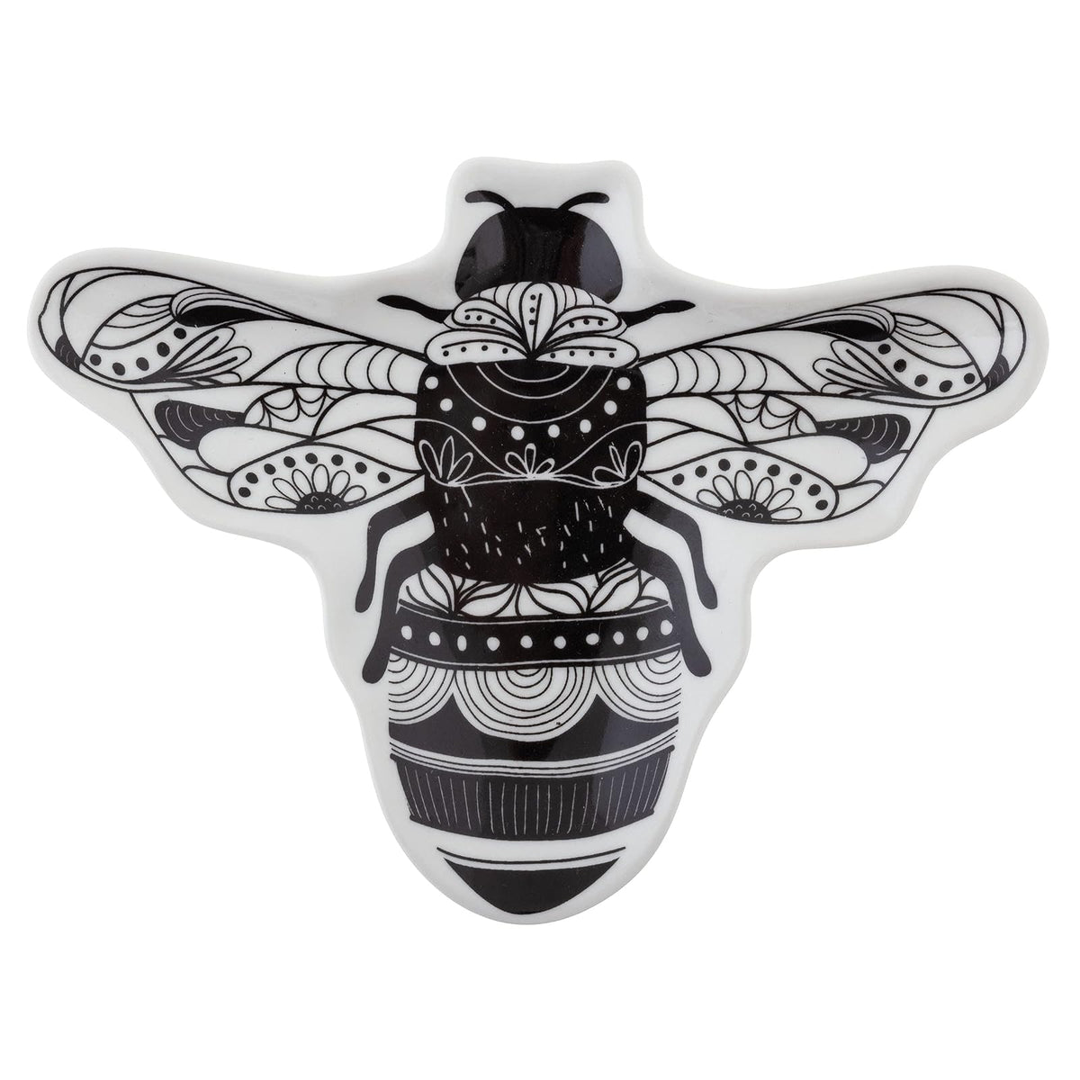 Ashtray by Karma